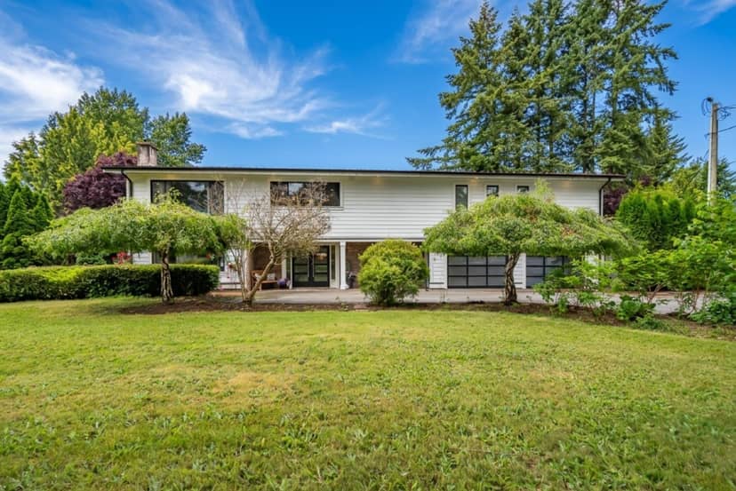 4523 240 STREET, Langley