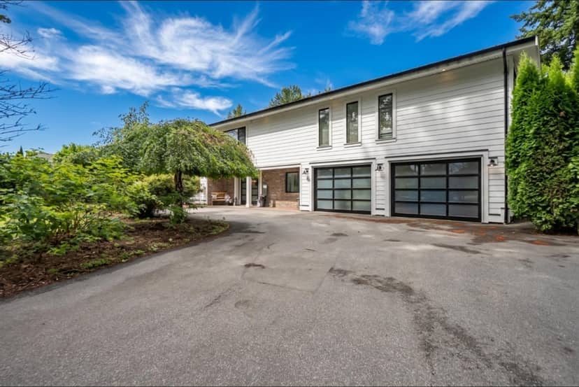 4523 240 STREET, Langley, photo 2