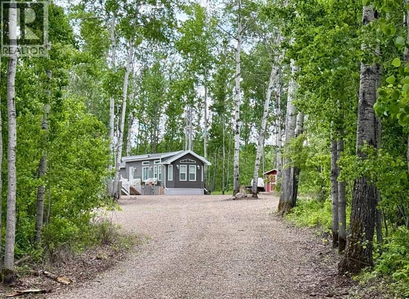63163 Range Road 3224, Lac Des Iles, photo 2