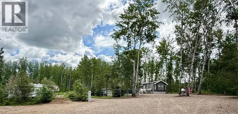 63163 Range Road 3224, Lac Des Iles, photo 3