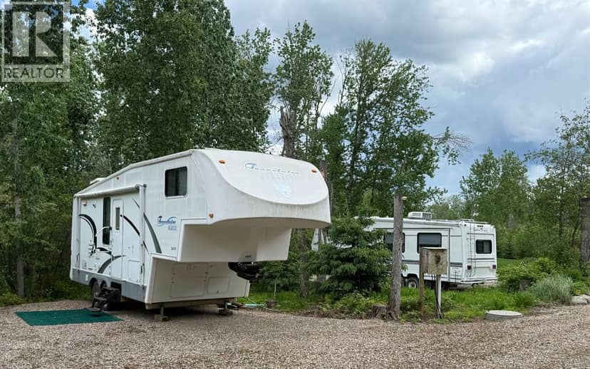 63163 Range Road 3224, Lac Des Iles, photo 4