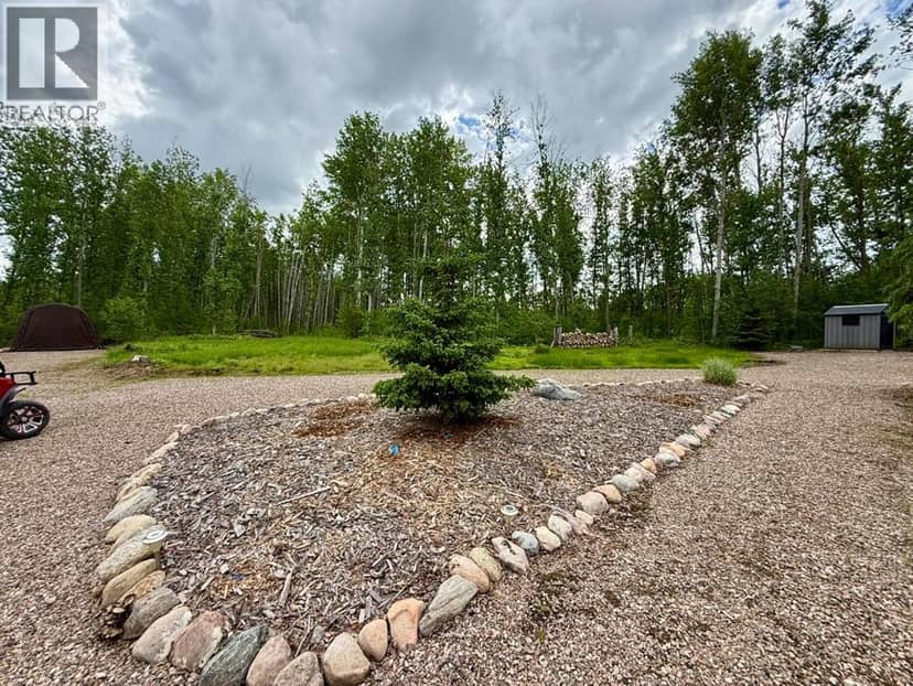 63163 Range Road 3224, Lac Des Iles, photo 7