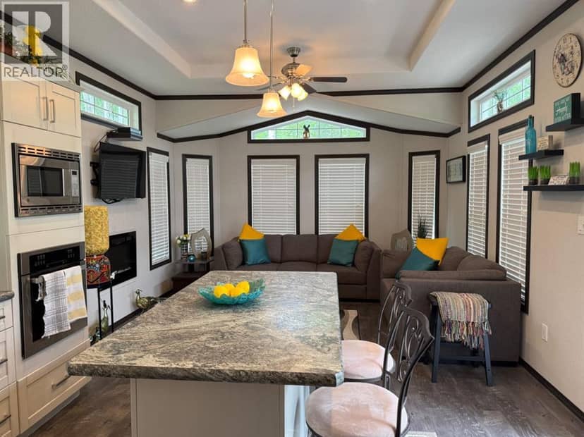 63163 Range Road 3224 — photo 19 of 26