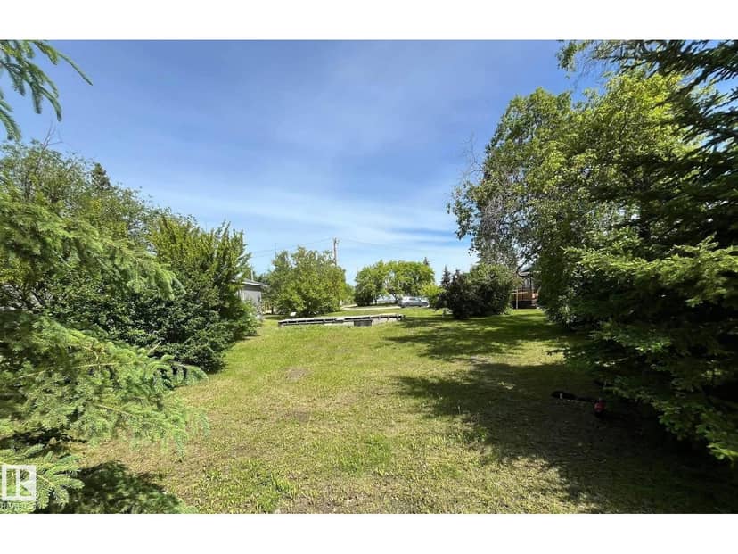 4805 48 AV, Ardmore, photo 2