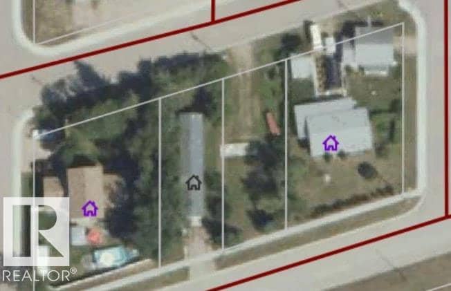 4805 48 AV, Ardmore, photo 4