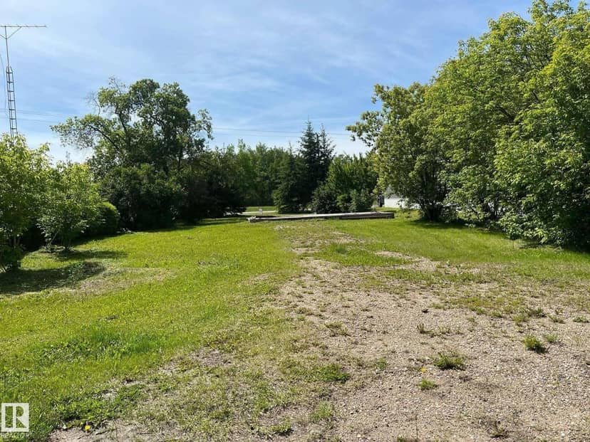 4805 48 AV, Ardmore, photo 3