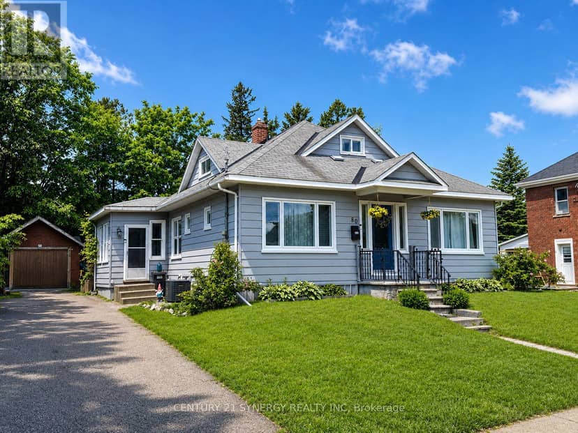 80 Abel Street — photo 1 of 40