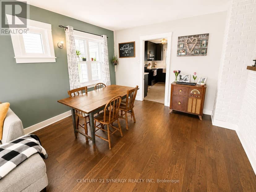 80 Abel Street — photo 11 of 40
