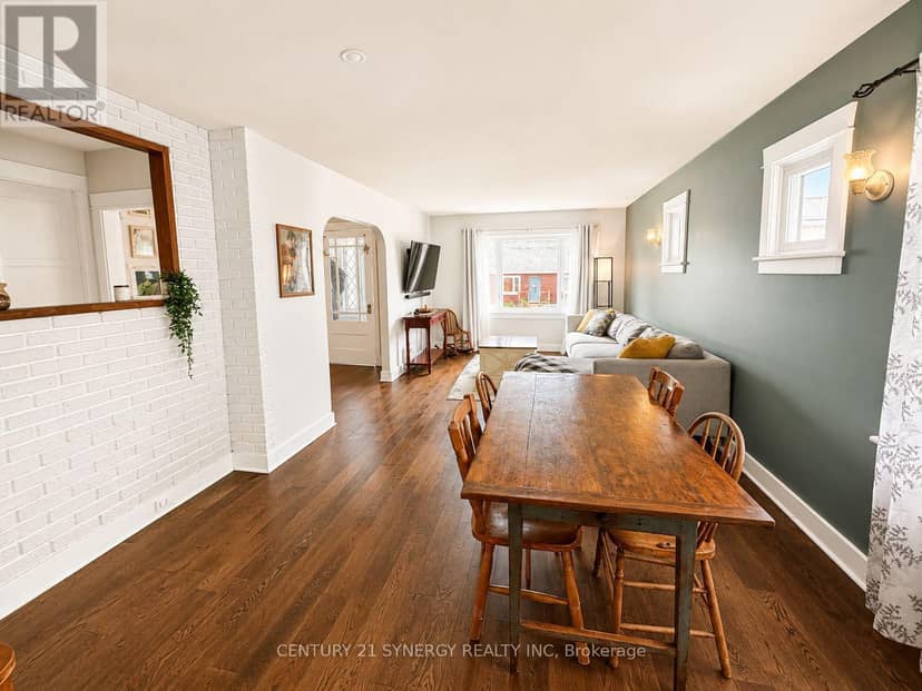 80 Abel Street — photo 12 of 40