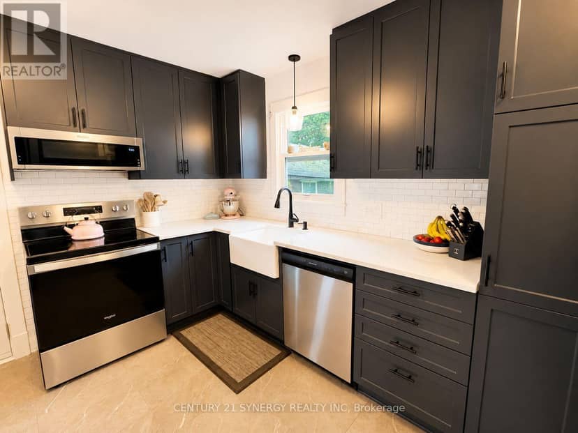 80 Abel Street — photo 16 of 40