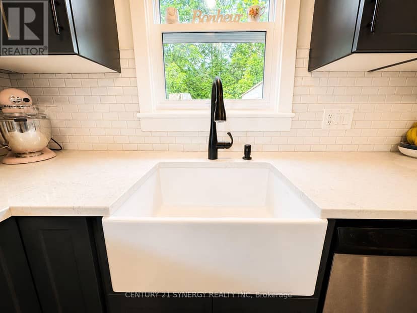 80 Abel Street — photo 17 of 40