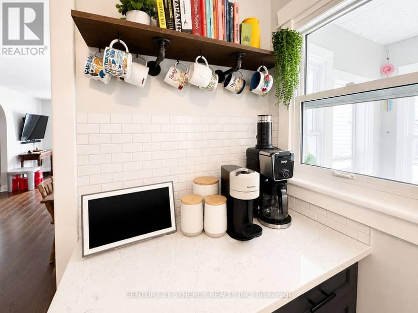 80 Abel Street — photo 19 of 40