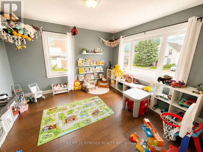 80 Abel Street — photo 20 of 40