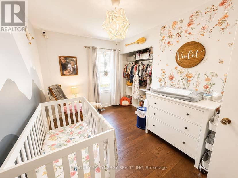 80 Abel Street — photo 22 of 40