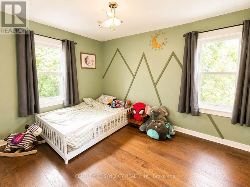 80 Abel Street — photo 24 of 40