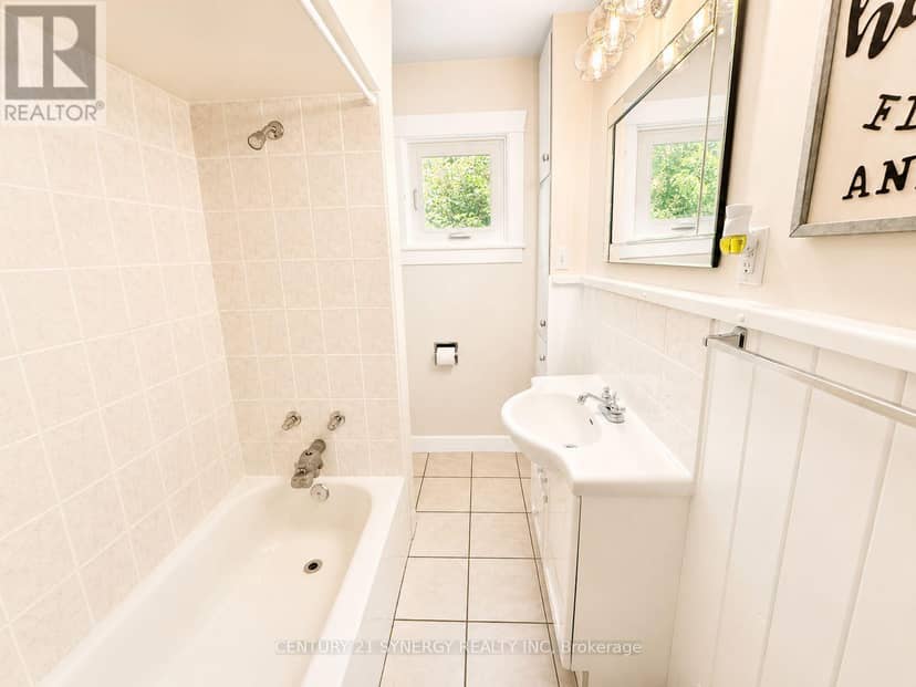 80 Abel Street — photo 26 of 40