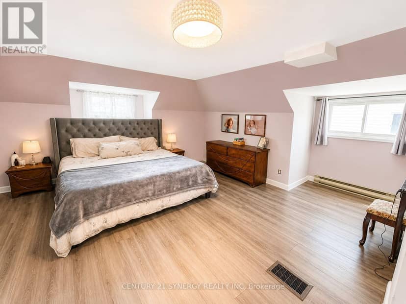 80 Abel Street — photo 33 of 40
