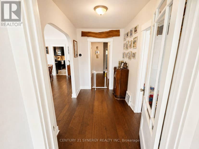 80 Abel Street — photo 8 of 40