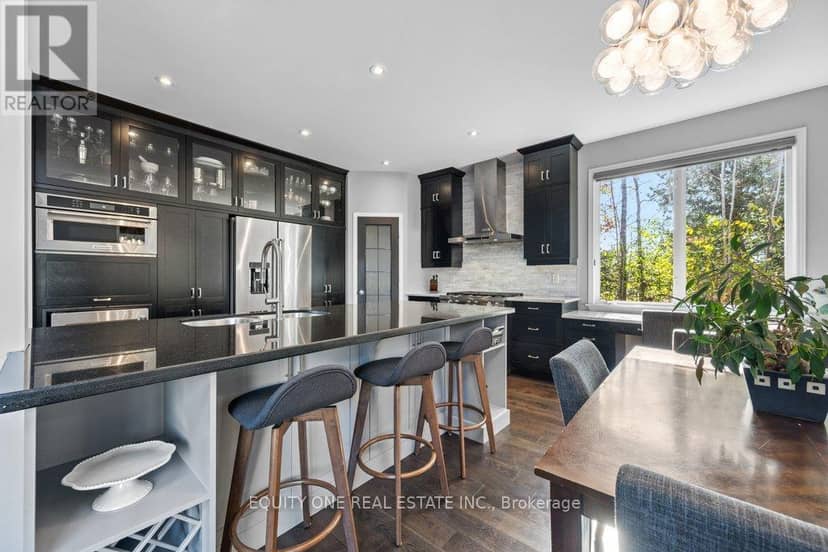 133 Arbourbrook Boulevard — photo 17 of 40