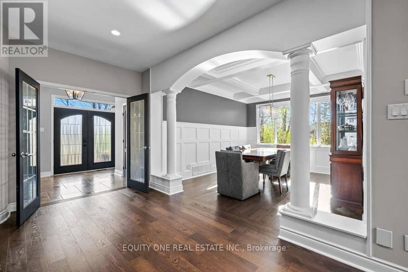 133 Arbourbrook Boulevard — photo 12 of 40