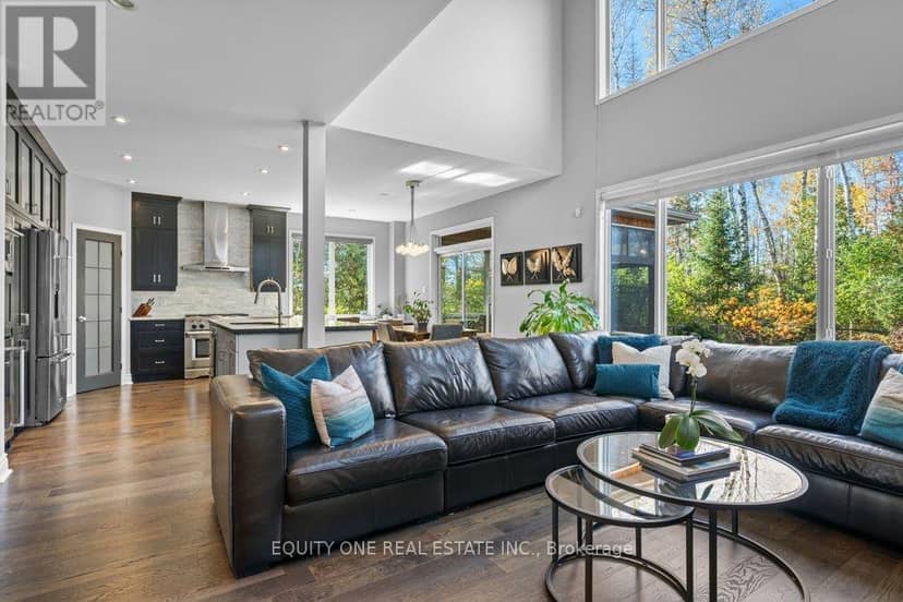 133 Arbourbrook Boulevard — photo 23 of 40
