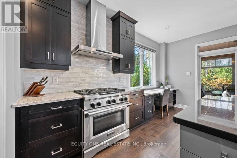 133 Arbourbrook Boulevard — photo 20 of 40