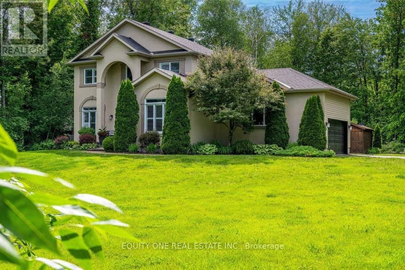 133 Arbourbrook Boulevard — photo 2 of 40
