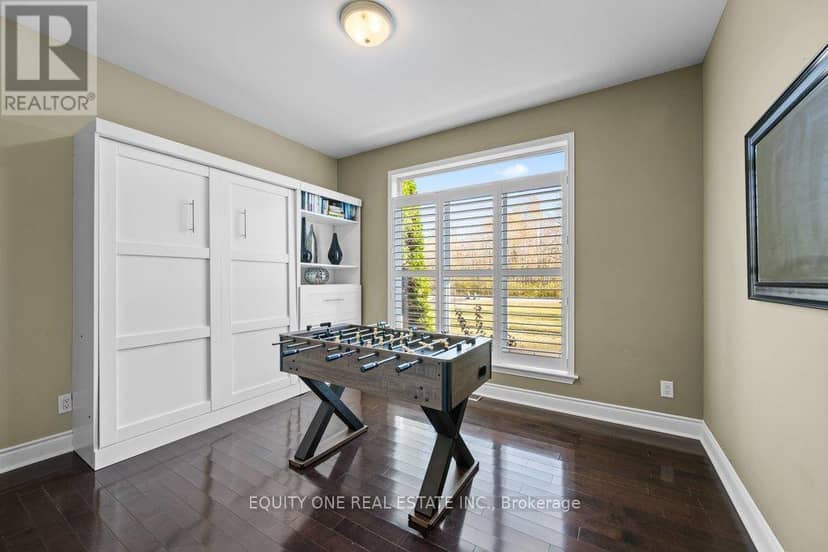 133 Arbourbrook Boulevard — photo 24 of 40
