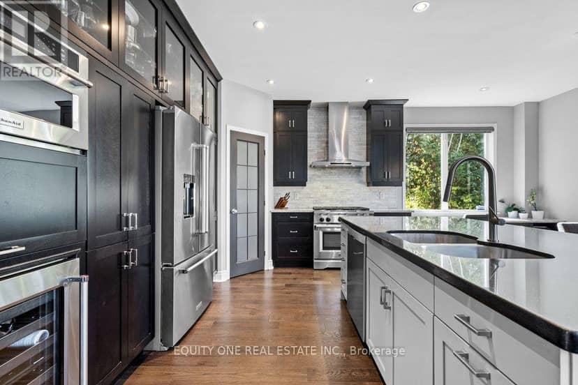 133 Arbourbrook Boulevard — photo 16 of 40