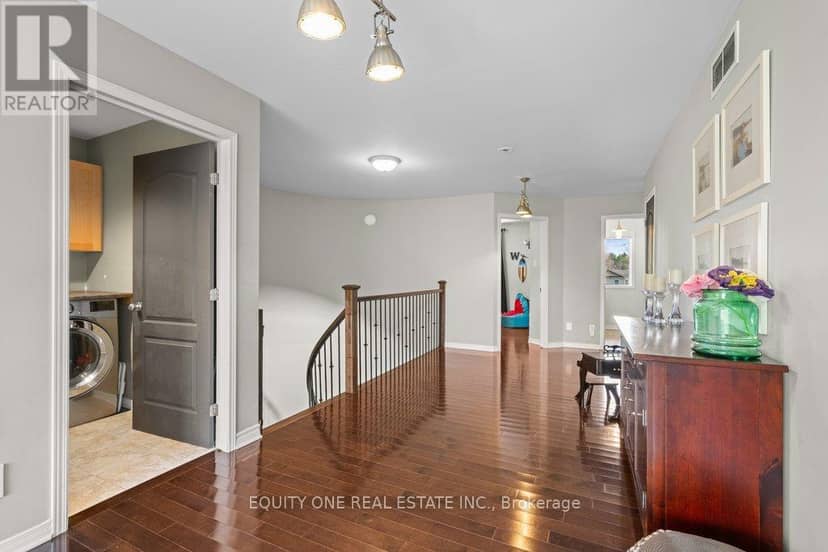 133 Arbourbrook Boulevard — photo 33 of 40
