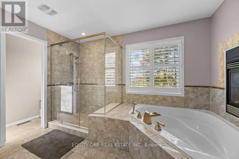 133 Arbourbrook Boulevard — photo 32 of 40