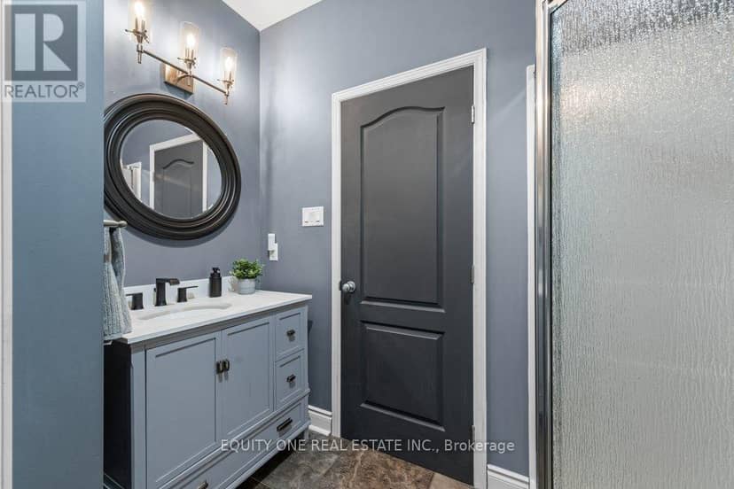 133 Arbourbrook Boulevard — photo 26 of 40