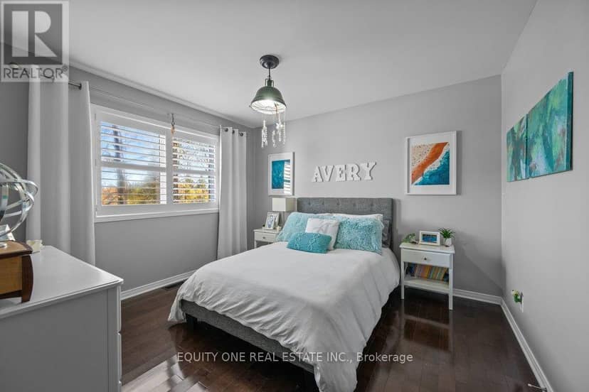 133 Arbourbrook Boulevard — photo 37 of 40