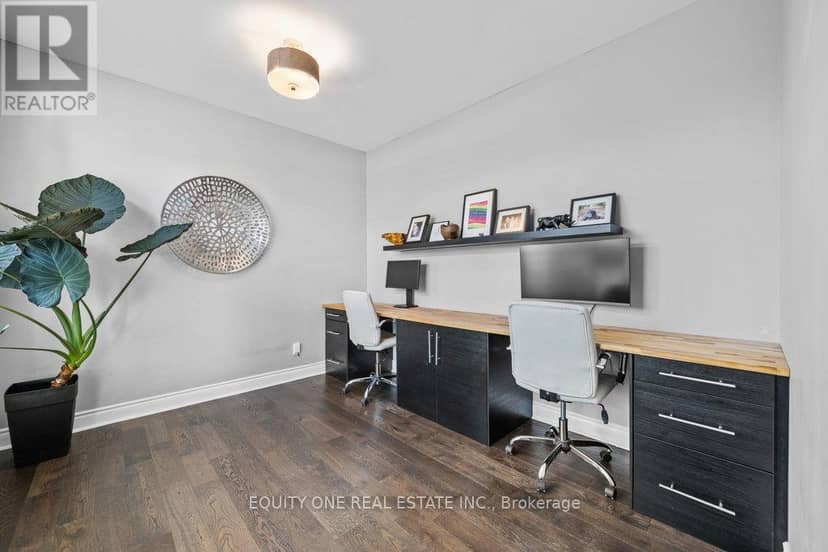 133 Arbourbrook Boulevard — photo 6 of 40