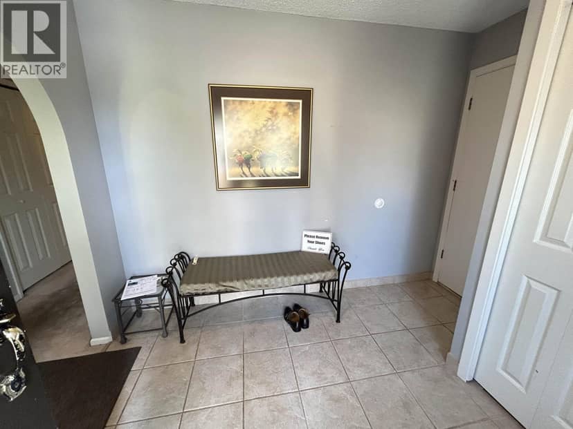 7560 WATERTON DRIVE, Richmond, photo 2