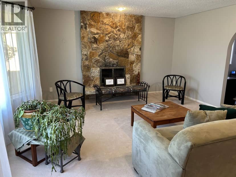 7560 WATERTON DRIVE, Richmond, photo 5