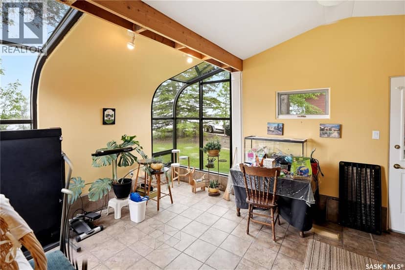 21 Pelican STREET W — photo 20 of 40