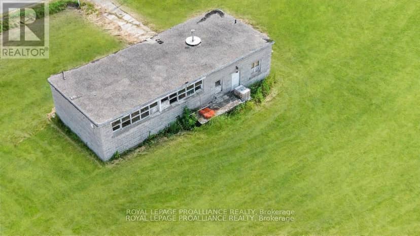 608 Froom Road — photo 10 of 11