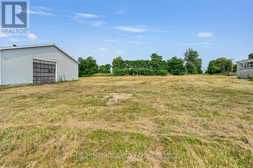 608 Froom Road, Edwardsburgh/Cardinal, photo 3