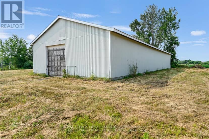 608 Froom Road, Edwardsburgh/Cardinal, photo 5