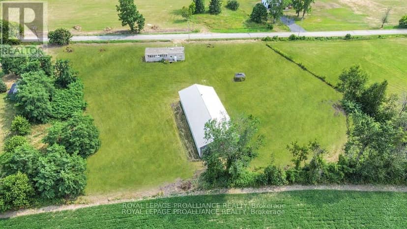 608 Froom Road — photo 9 of 11
