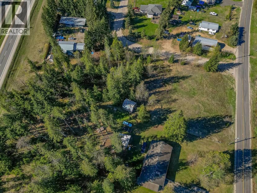 Lot 2 Bloomquist Road, Malakwa, photo 8