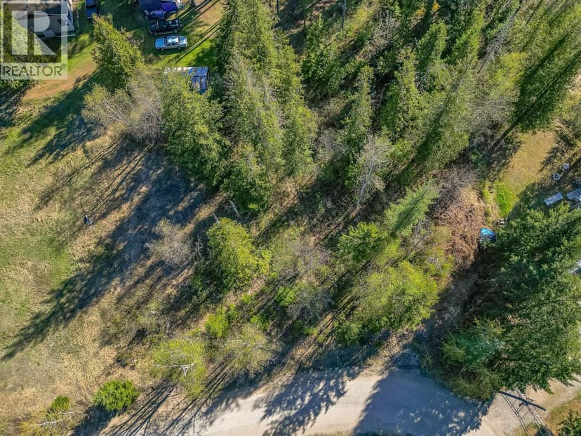 Lot 2 Bloomquist Road, Malakwa, photo 3