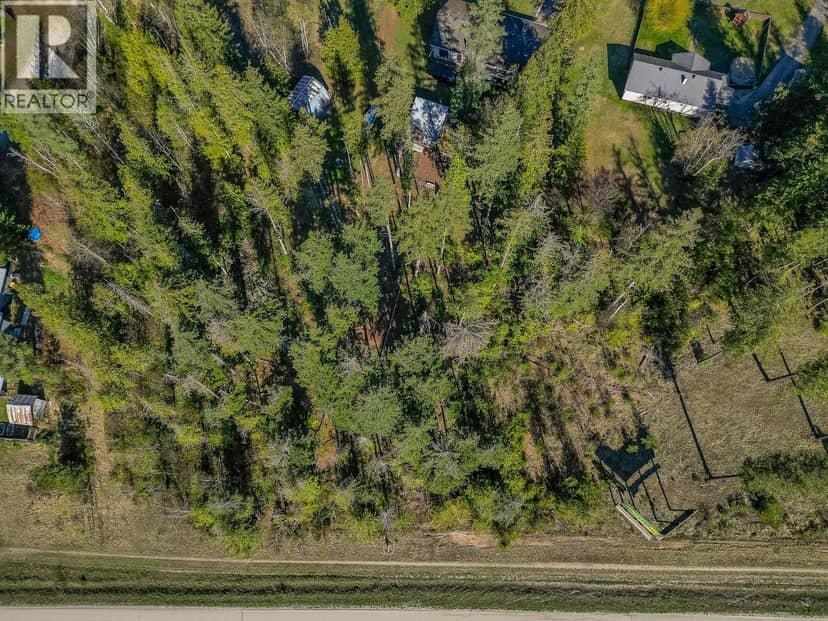 Lot 2 Bloomquist Road, Malakwa, photo 6