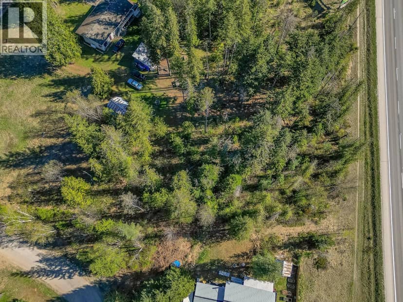 Lot 2 Bloomquist Road, Malakwa, photo 5