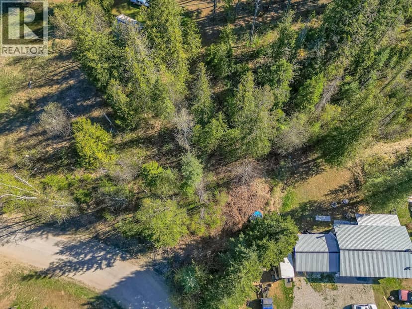 Lot 2 Bloomquist Road, Malakwa, photo 4