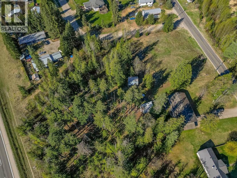 Lot 2 Bloomquist Road, Malakwa, photo 7