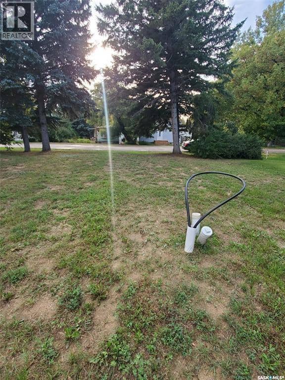 29 Newcombe STREET — photo 5 of 8