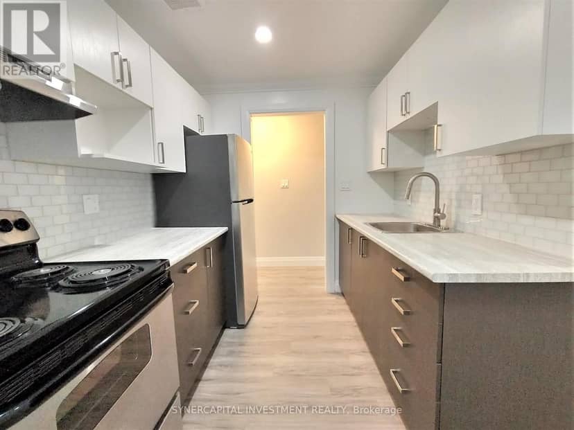 125 - 145 - 165 - 185 Catherine Street — photo 29 of 40