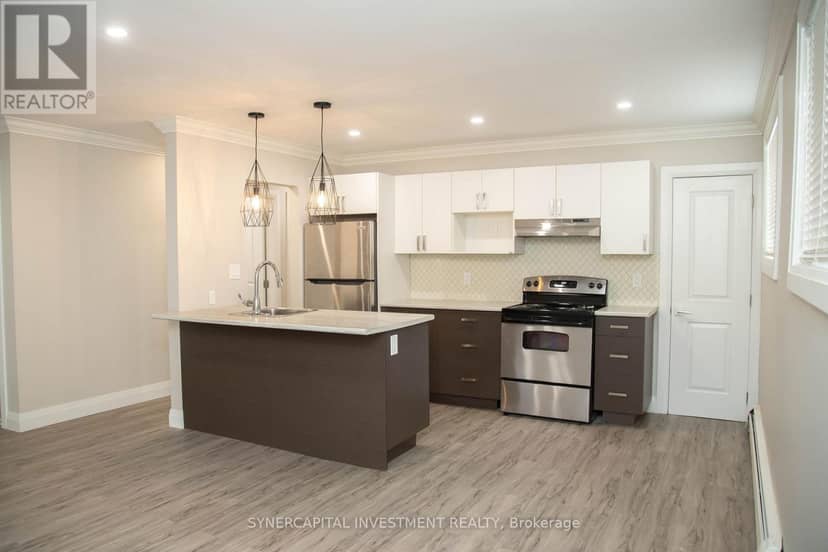 125 - 145 - 165 - 185 Catherine Street, Pembroke, photo 8